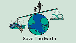 眉山AP02 无纺布围裙