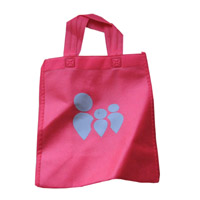 眉山KB01 无纺布袋（可定制）