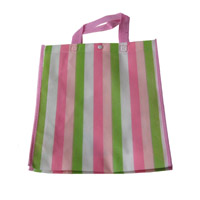 眉山KB11 无纺布袋（可定制）